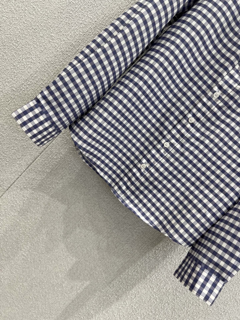Ce1i*e shirts